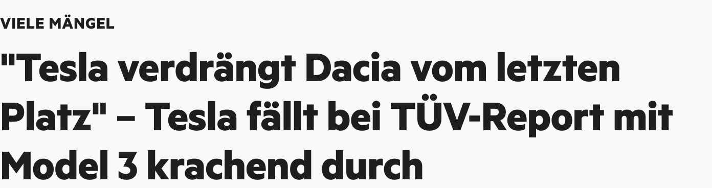 Volkswagen Vorzüge 1407372