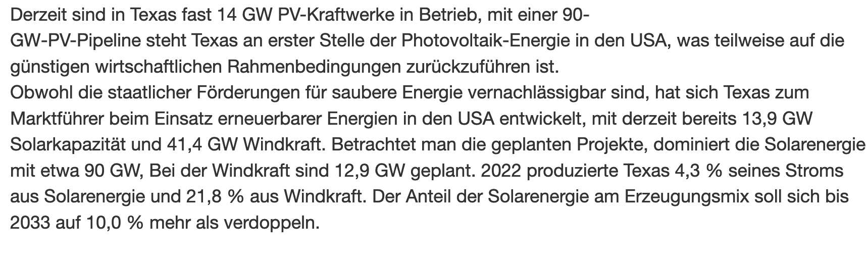 Meyer Burger Technology AG - AB 2022 1407887