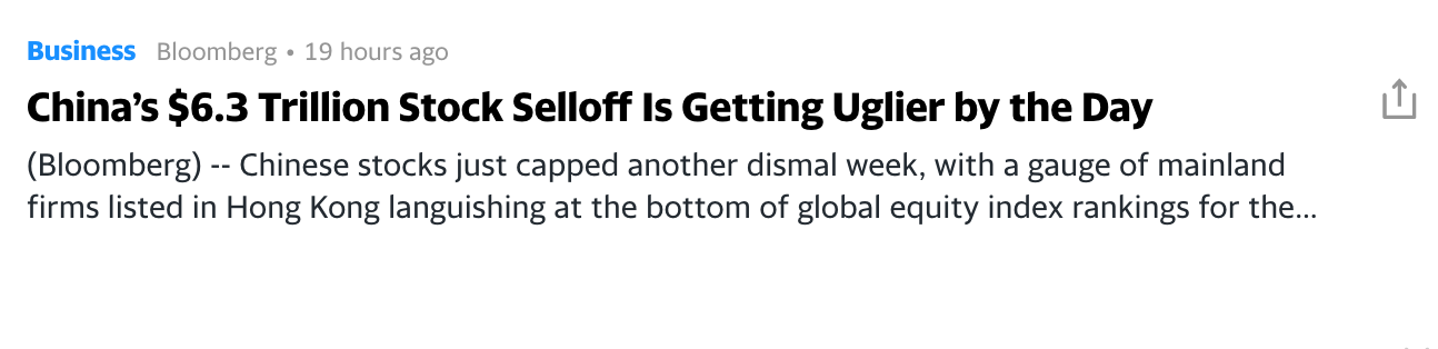 Jinko Solar vor einer Neubewertung ? 1408714