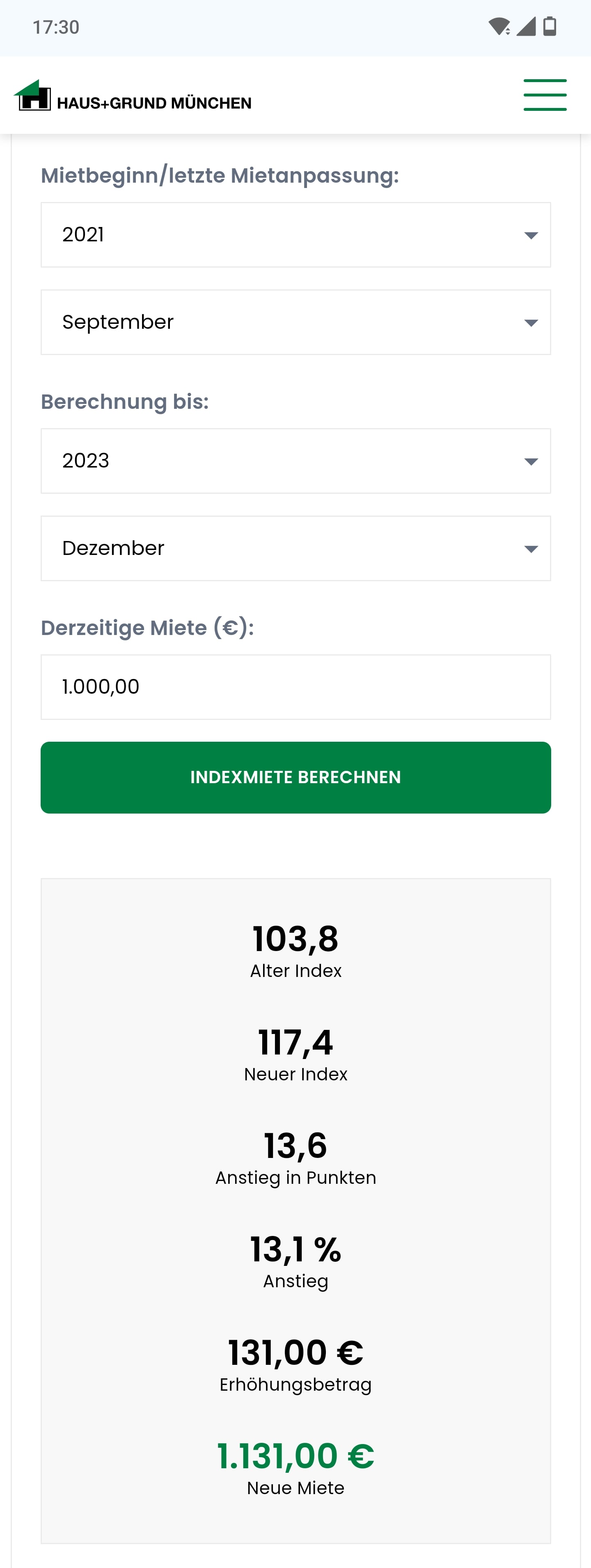 Wenn das Gold redet, dann schweigt die Welt! 1409285