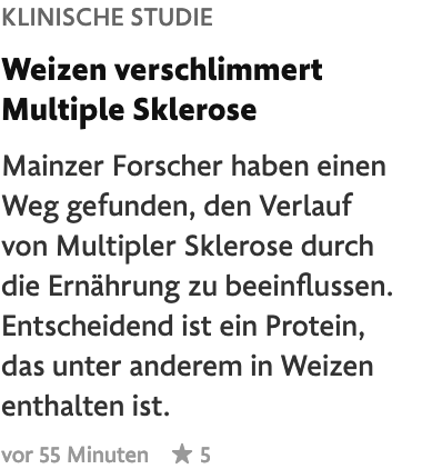 Neues von Nestle WKN A0Q4DC .... 1409415