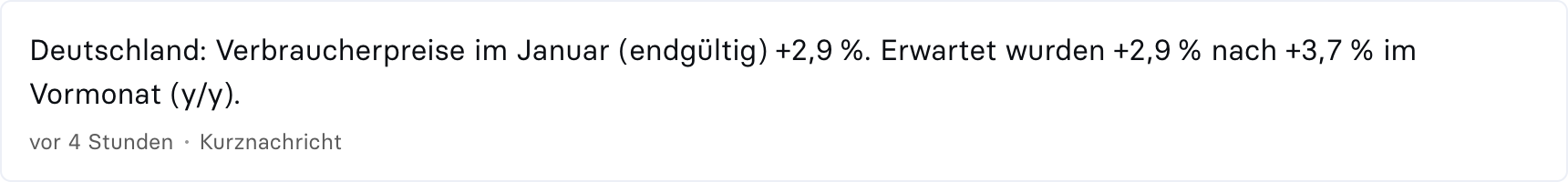 Ab heute (fast) alles neu bei AT1 1412928