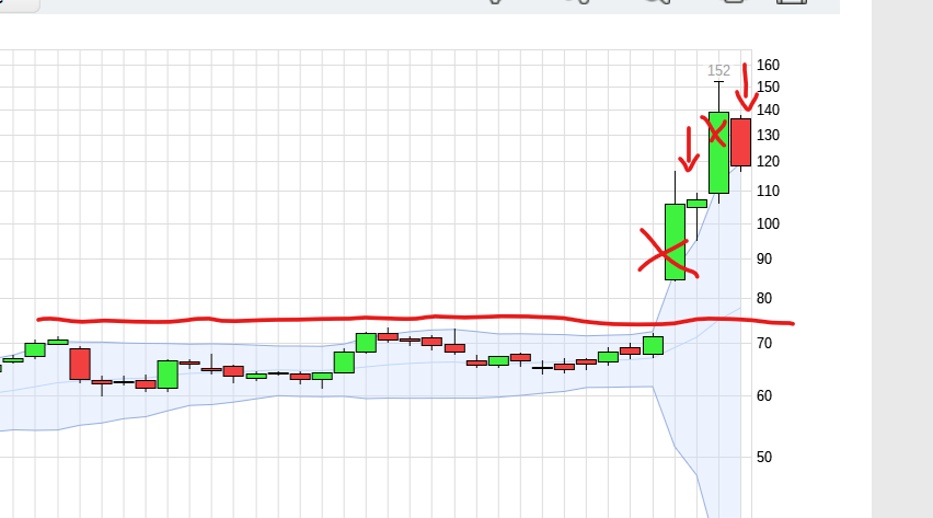 QuoVadisDax - das Original - Nachfolgethread 1413665