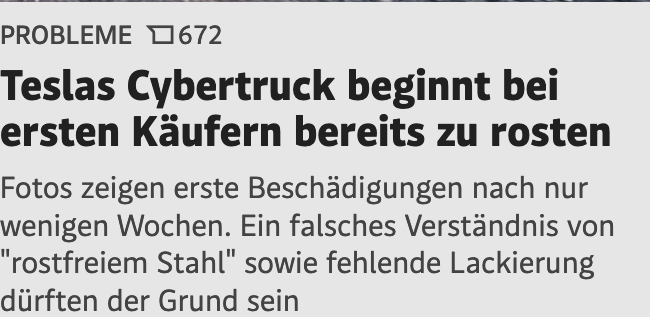 Tesla Model S 22-Jun-2012 die CHANCE 1414068