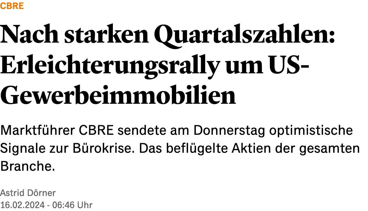 Deutsche Pfandbriefbank 😃 1414343