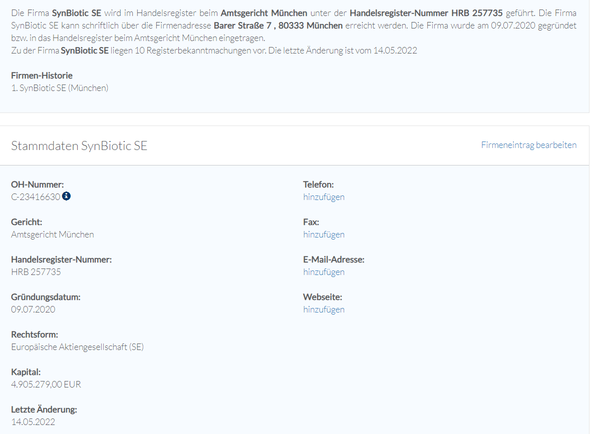 Nächster Cannabis Hype geht los. 1415328