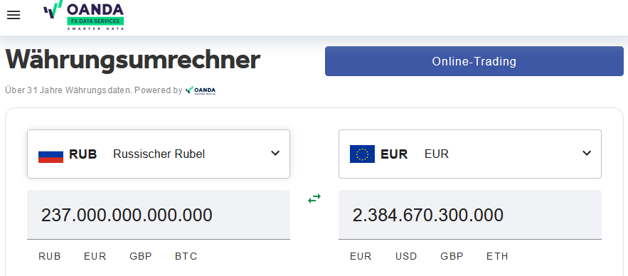 Yandex - wo geht die Reise hin? 1418955