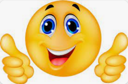 Die besten Gold-/Silberminen auf der Welt 1418867