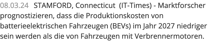 Meyer Burger Technology AG - AB 2022 1419016