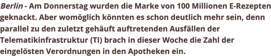 Redcare Pharmacy N.V ( Shop Apotheke) 1419023