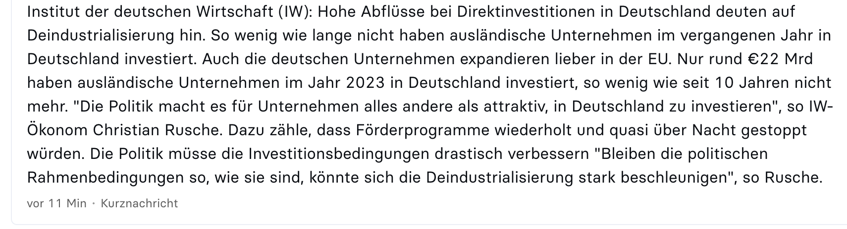 Meyer Burger Technology AG - AB 2022 1419813