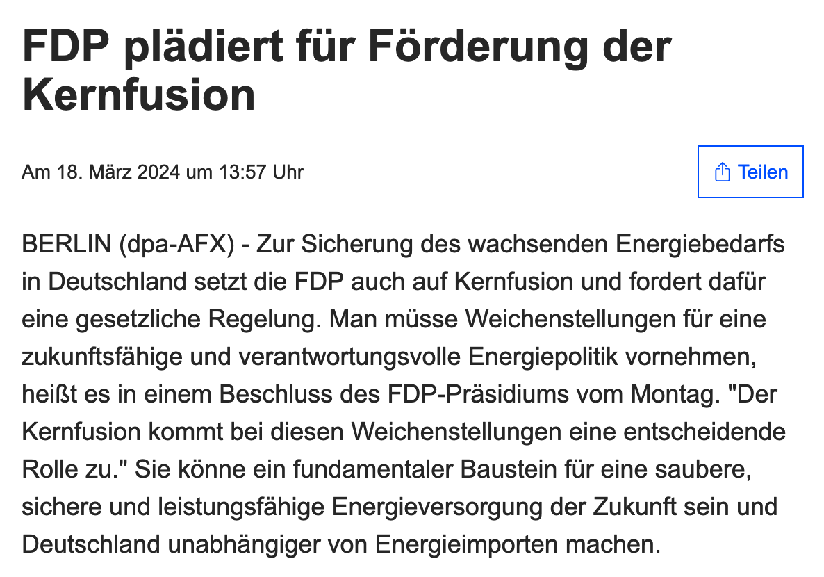 Meyer Burger Technology AG - AB 2022 1420480