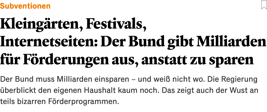 Meyer Burger Technology AG - AB 2022 1420481