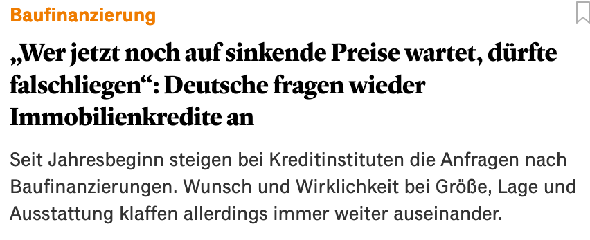 Deutsche Pfandbriefbank 😃 1421989