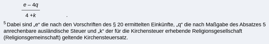 Qingdao Haier (LivingKitchen / Haushaltsgeräte) 1422259