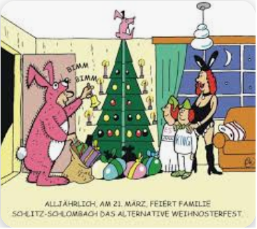 Meyer Burger Technology AG - AB 2022 1423900