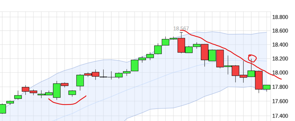 QuoVadisDax - das Original - Nachfolgethread 1425251