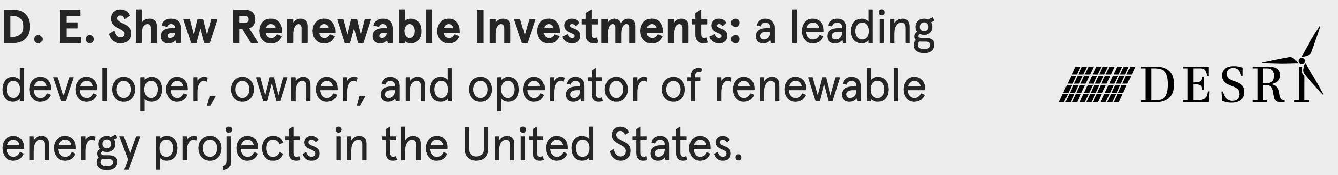 Meyer Burger Technology AG - AB 2022 1426987