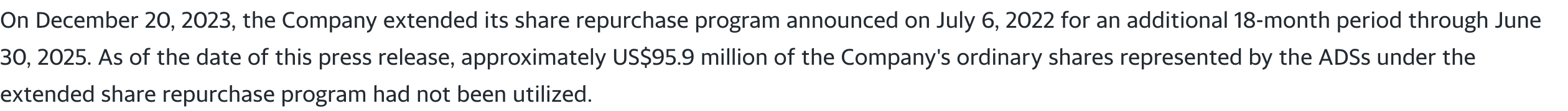 Jinko Solar vor einer Neubewertung ? 1427380