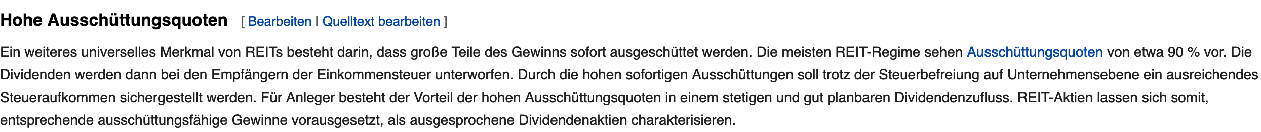 Medical Properties 1429110