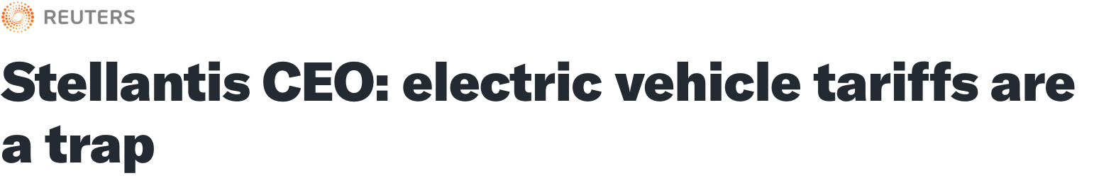 Volkswagen Vorzüge 1430803