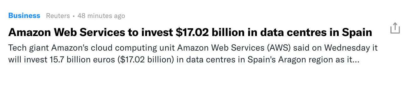 die zeit ist reif für solaria energia 1430844