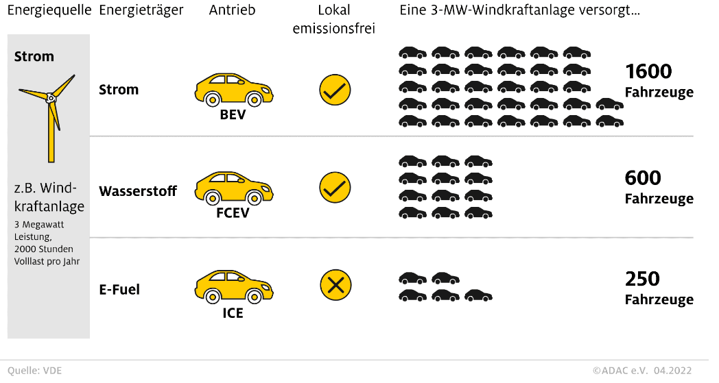 S&T/Kontron mit Foxconn (vorm. Quanmax AG) 1431058