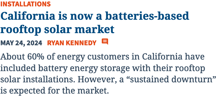 Canadian Solar- eine der grössten Solarfirmen 1431166