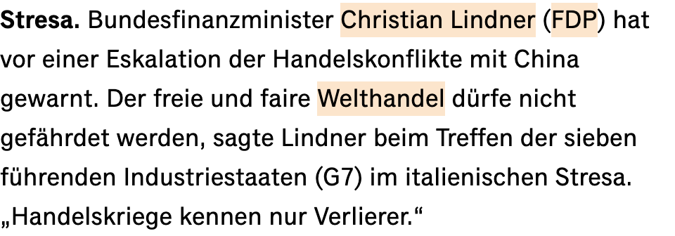 Volkswagen Vorzüge 1431281