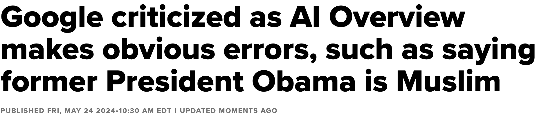 Meine Gedanken zu Alphabet 1431342