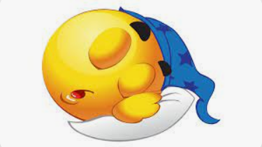 Die besten Gold-/Silberminen auf der Welt 1431609