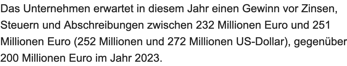 die zeit ist reif für solaria energia 1431675