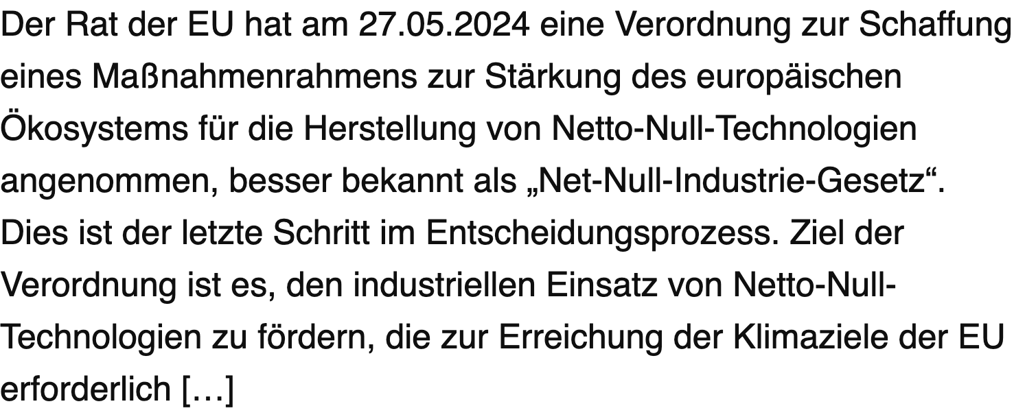 Meyer Burger Technology AG - AB 2022 1431831