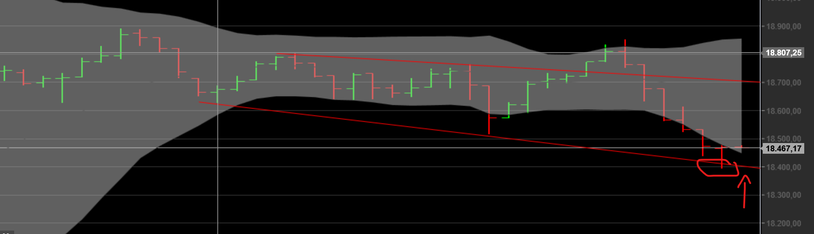 QuoVadisDax - das Original - Nachfolgethread 1432064