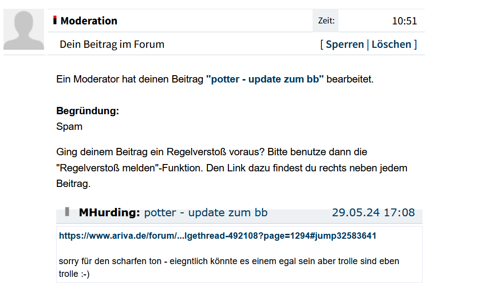 2024-QV-GDAXi-DJ-GOLD-EURUSD-JPY 1432081