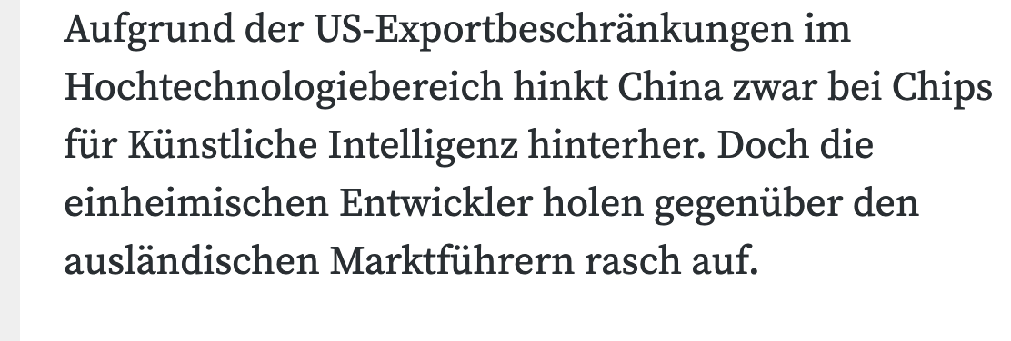 NVIDIA: Wer war dabei ? 1432408