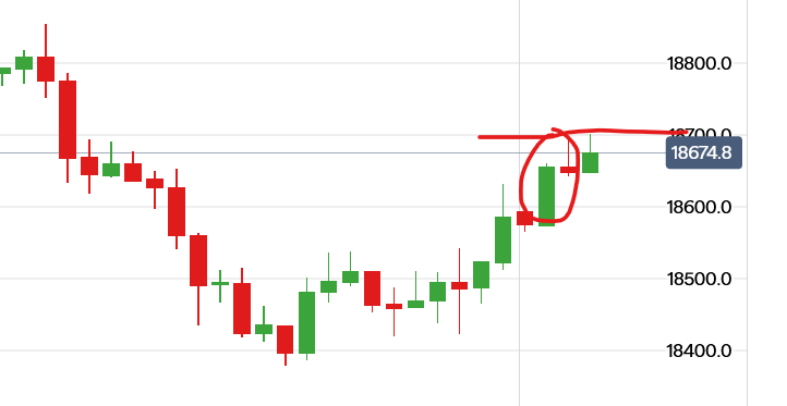QuoVadisDax - das Original - Nachfolgethread 1432534