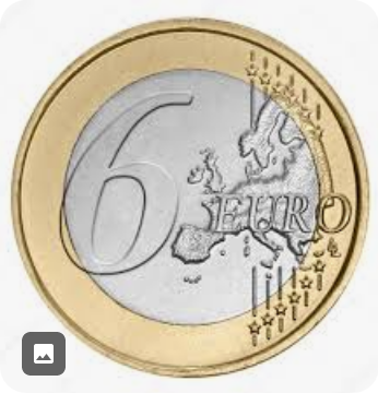 Deutsche Pfandbriefbank 😃 1432626