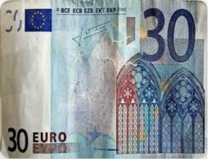 Vonovia Aktie 1432901