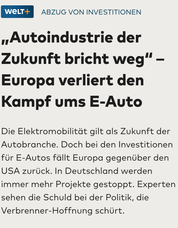 Volkswagen Vorzüge 1433056