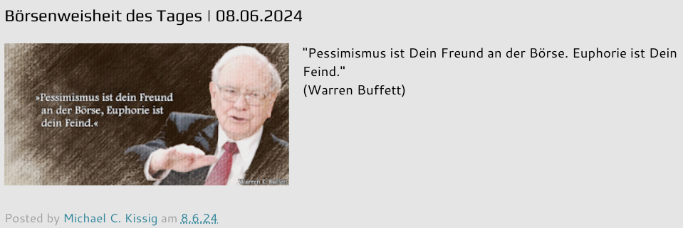 Cliq Digital AG - Turnaroundwette 1433591