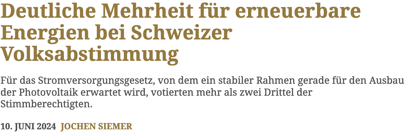 Meyer Burger Technology AG - AB 2022 1433623