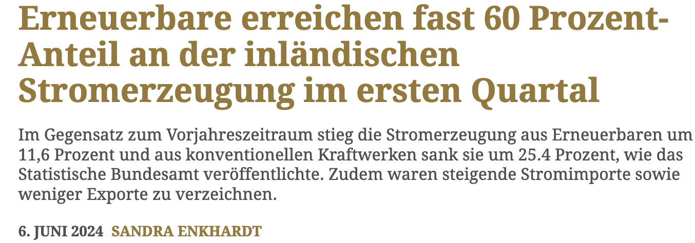 Volkswagen Vorzüge 1434695