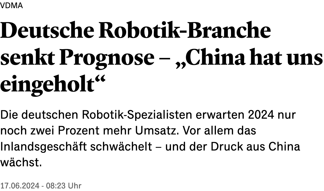 Volkswagen Vorzüge 1434780