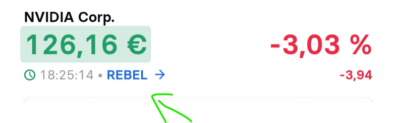 2024-QV-GDAXi-DJ-GOLD-EURUSD-JPY 1435476