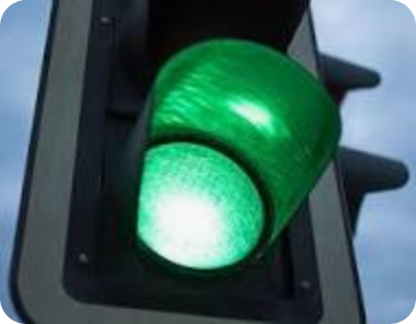 Meyer Burger Technology AG - AB 2022 1436399