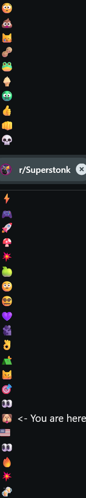 GME - Short-Squeeze möglich 1436521