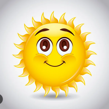 Die besten Gold-/Silberminen auf der Welt 1438204