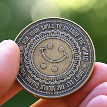 Die besten Gold-/Silberminen auf der Welt 1438205