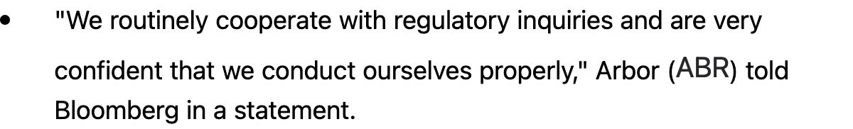 Kursentwicklung? 1438542